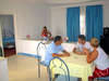 Djerba Palace Hotel 